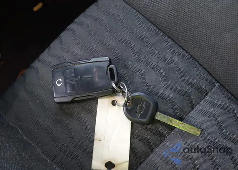 2020 Chevrolet Suburban 2Wd Ls from USA, damaged, VIN 1GNSCGKC4LR266211